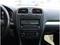 Volkswagen Golf 1.2 TSI, Serv.kniha