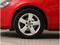 Volkswagen Golf 1.2 TSI, Serv.kniha