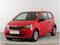 koda Citigo 1.0 MPI, NOV CENA, Serv.kniha