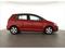 Volkswagen Golf Plus 1.4 TSI, Comfortline