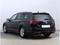 Volkswagen Passat 2.0 TDI, NOV CENA, Navi