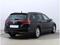 Volkswagen Passat 2.0 TDI, NOV CENA, Navi