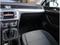 Volkswagen Passat 2.0 TDI, NOV CENA, Navi