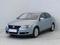 Volkswagen Passat 2.0 FSI, Comfortline