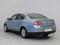 Volkswagen Passat 2.0 FSI, Comfortline