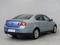 Volkswagen Passat 2.0 FSI, Comfortline