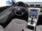 Volkswagen Passat 2.0 FSI, Comfortline