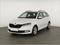 koda Fabia 1.0 TSI, Style, NOV CENA, R