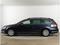 Volkswagen Passat 1.4 TSI, NOV CENA, Serv.kniha