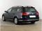 Volkswagen Passat 1.4 TSI, NOV CENA, Serv.kniha