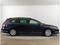 Volkswagen Passat 1.4 TSI, NOV CENA, Serv.kniha