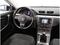 Volkswagen Passat 1.4 TSI, NOV CENA, Serv.kniha