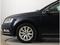 Volkswagen Passat 1.4 TSI, NOV CENA, Serv.kniha