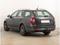 koda Octavia 2.0 TDI, NOV CENA, Automat