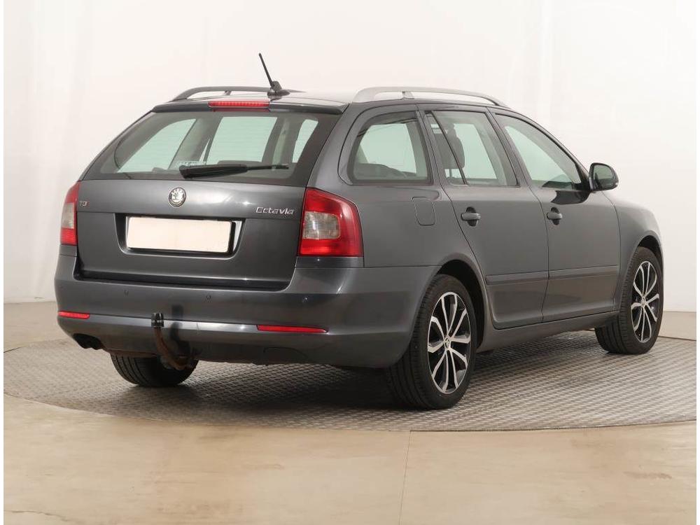 koda Octavia 2.0 TDI, NOV CENA, Automat