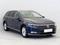 Volkswagen Passat 2.0 TDI, NOV CENA, Serv.kniha