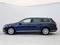 Volkswagen Passat 2.0 TDI, NOV CENA, Serv.kniha