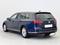 Volkswagen Passat 2.0 TDI, NOV CENA, Serv.kniha