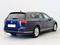 Volkswagen Passat 2.0 TDI, NOV CENA, Serv.kniha