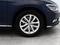 Volkswagen Passat 2.0 TDI, NOV CENA, Serv.kniha