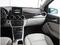 Mercedes-Benz B 180 180, Automat, R,2.maj