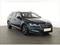 koda Superb 2.0 TDI, Laurin&Klement, 4X4