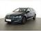 koda Superb 2.0 TDI, Laurin&Klement, 4X4