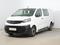 Fotografie vozidla Opel Vivaro 2.0 CDTI, Crew Van, L, 6 mst