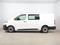 Opel Vivaro 2.0 CDTI, 6Mst, Klima, L3H1