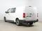 Opel Vivaro 2.0 CDTI, 6Mst, Klima, L3H1