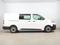 Opel Vivaro 2.0 CDTI, 6Mst, Klima, L3H1