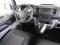 Opel Vivaro 2.0 CDTI, 6Mst, Klima, L3H1