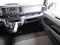 Opel Vivaro 2.0 CDTI, 6Mst, Klima, L3H1