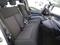 Opel Vivaro 2.0 CDTI, 6Mst, Klima, L3H1