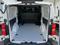 Prodm Opel Vivaro 2.0 CDTI, Crew Van, L, 6 mst