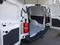 Opel Vivaro 2.0 CDTI, 6Mst, Klima, L3H1