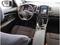 Renault Espace 1.6 dCi, NOV CENA, Navi