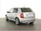 koda Fabia 1.9 TDI, po STK