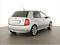 koda Fabia 1.9 TDI, po STK, CZ doklady