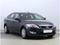 Ford Mondeo 1.6i 16V, Trend, NOV CENA