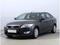 Ford Mondeo 1.6i 16V, Trend, NOV CENA