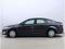 Ford Mondeo 1.6i 16V, Trend, NOV CENA