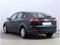 Fotografie vozidla Ford Mondeo 1.6i 16V, Trend, NOV CENA