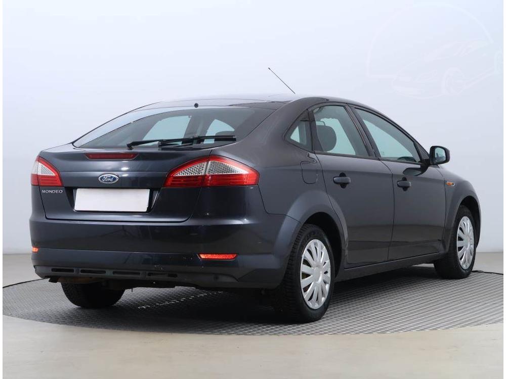 Ford Mondeo 1.6i 16V, Trend, NOV CENA