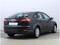 Ford Mondeo 1.6i 16V, Trend, NOV CENA