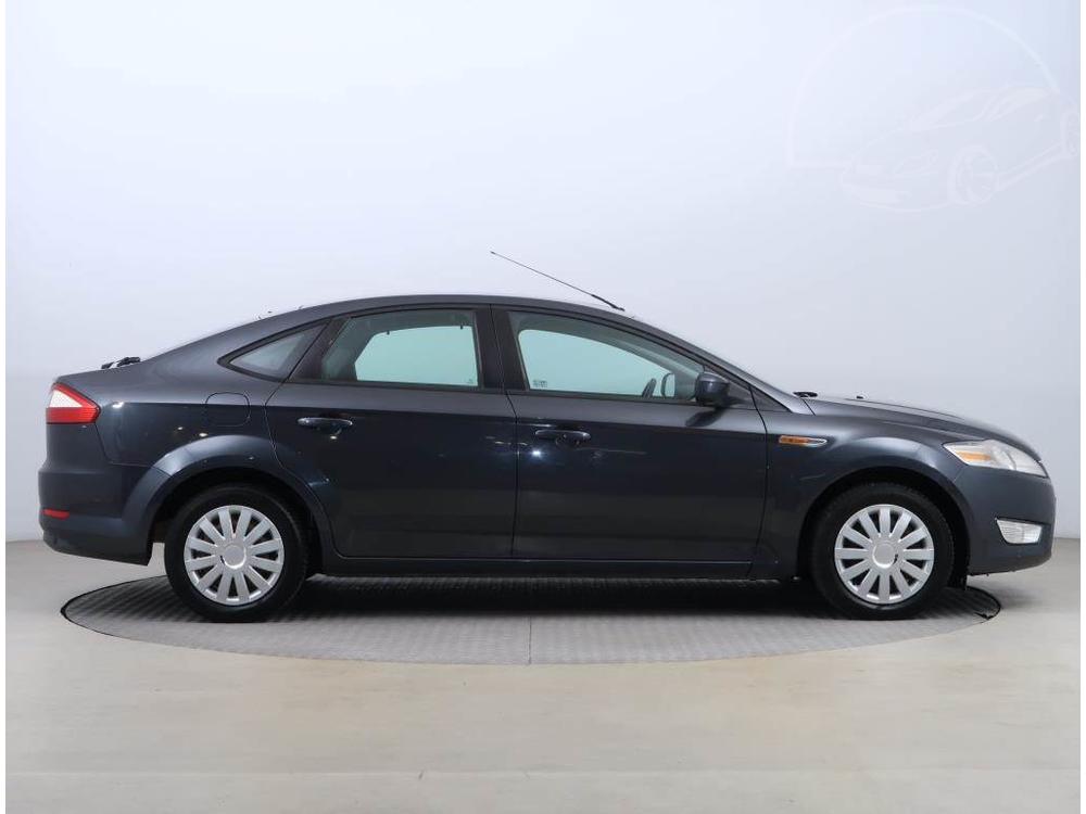 Ford Mondeo 1.6i 16V, Trend, NOV CENA