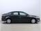 Prodm Ford Mondeo 1.6i 16V, Trend, NOV CENA