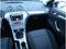 Ford Mondeo 1.6i 16V, Trend, NOV CENA