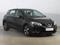 Nissan Pulsar 1.2 DIG-T, R,1.maj