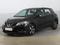 Nissan Pulsar 1.2 DIG-T, R,1.maj